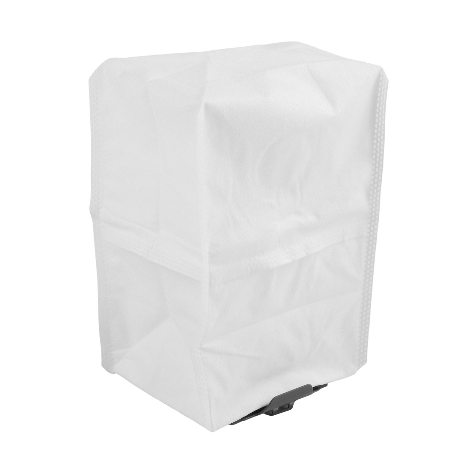 Effective Dust Bags for X30 For X40 For Mova Pro For Ultra Vacuum Cleaner - Picture 23 of 30