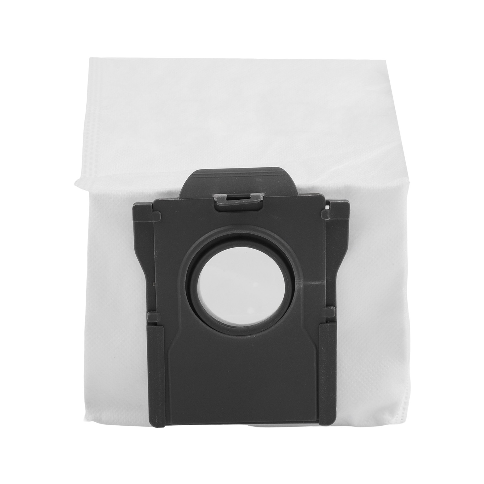 Effective Dust Bags for X30 For X40 For Mova Pro For Ultra Vacuum Cleaner - Picture 14 of 30