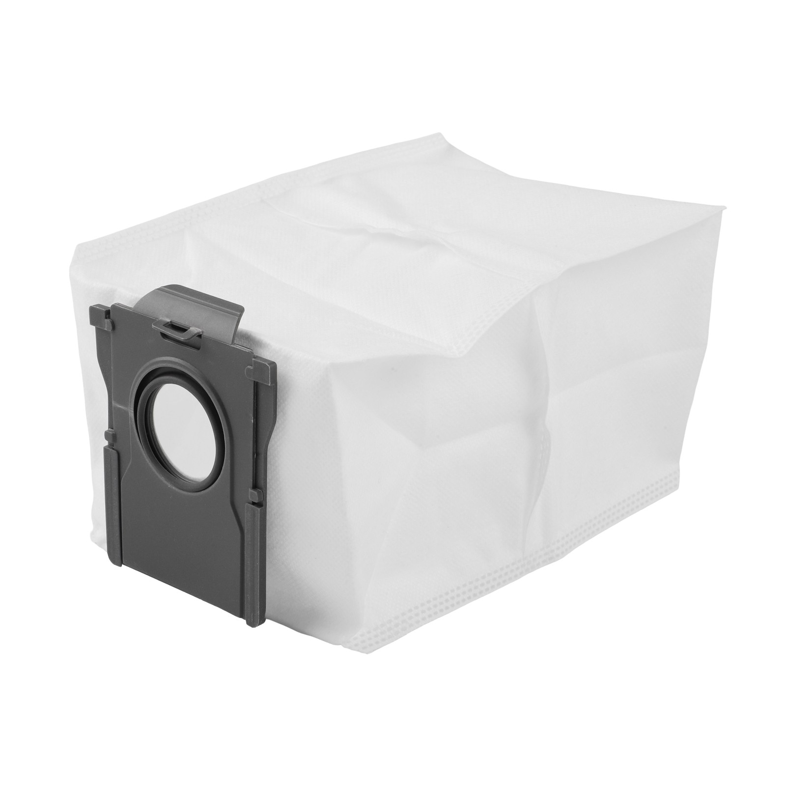 Effective Dust Bags for X30 For X40 For Mova Pro For Ultra Vacuum Cleaner - Picture 17 of 30