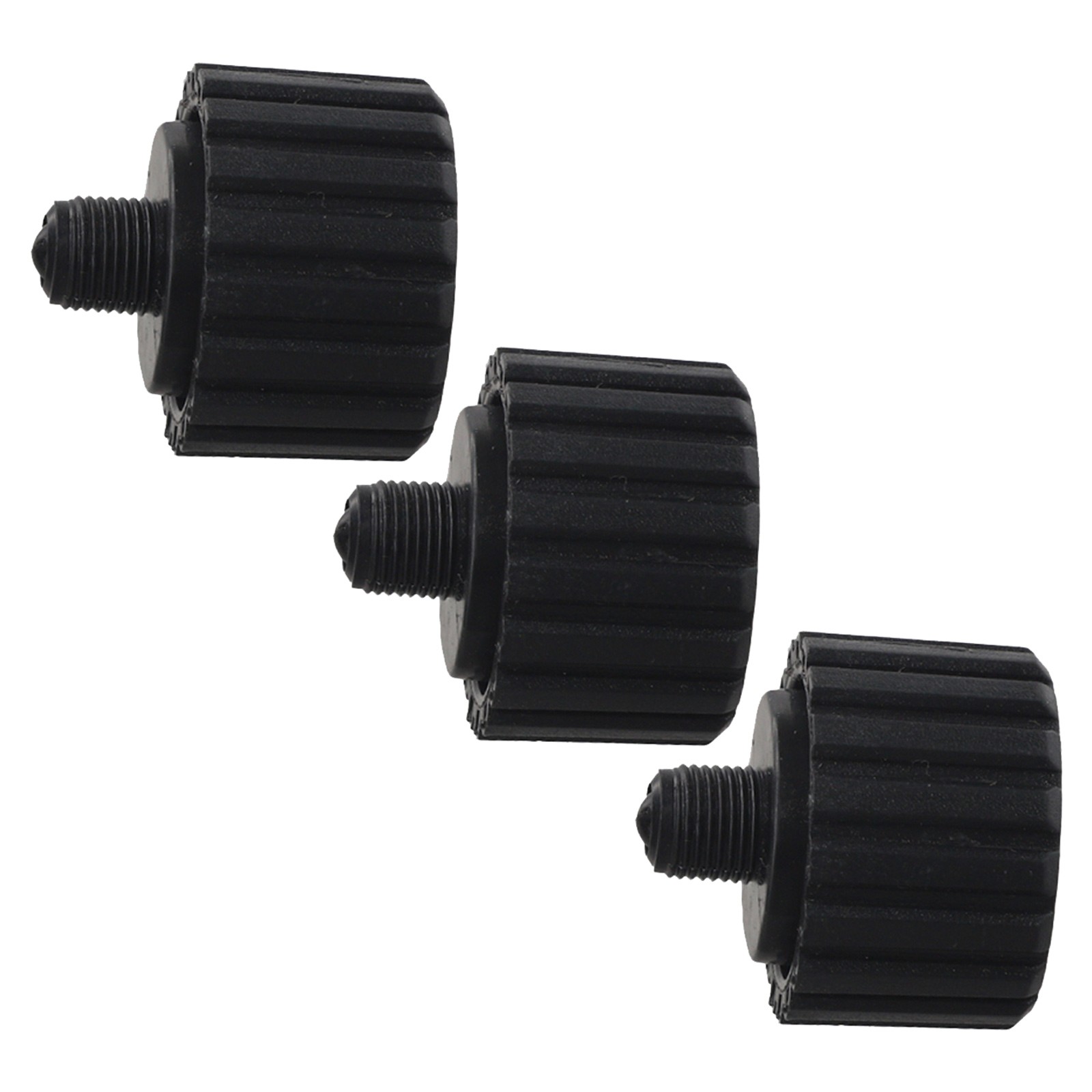 For Jandy 2133 Compatible Oil Cup Set Enhance Your Valve System Efficiency