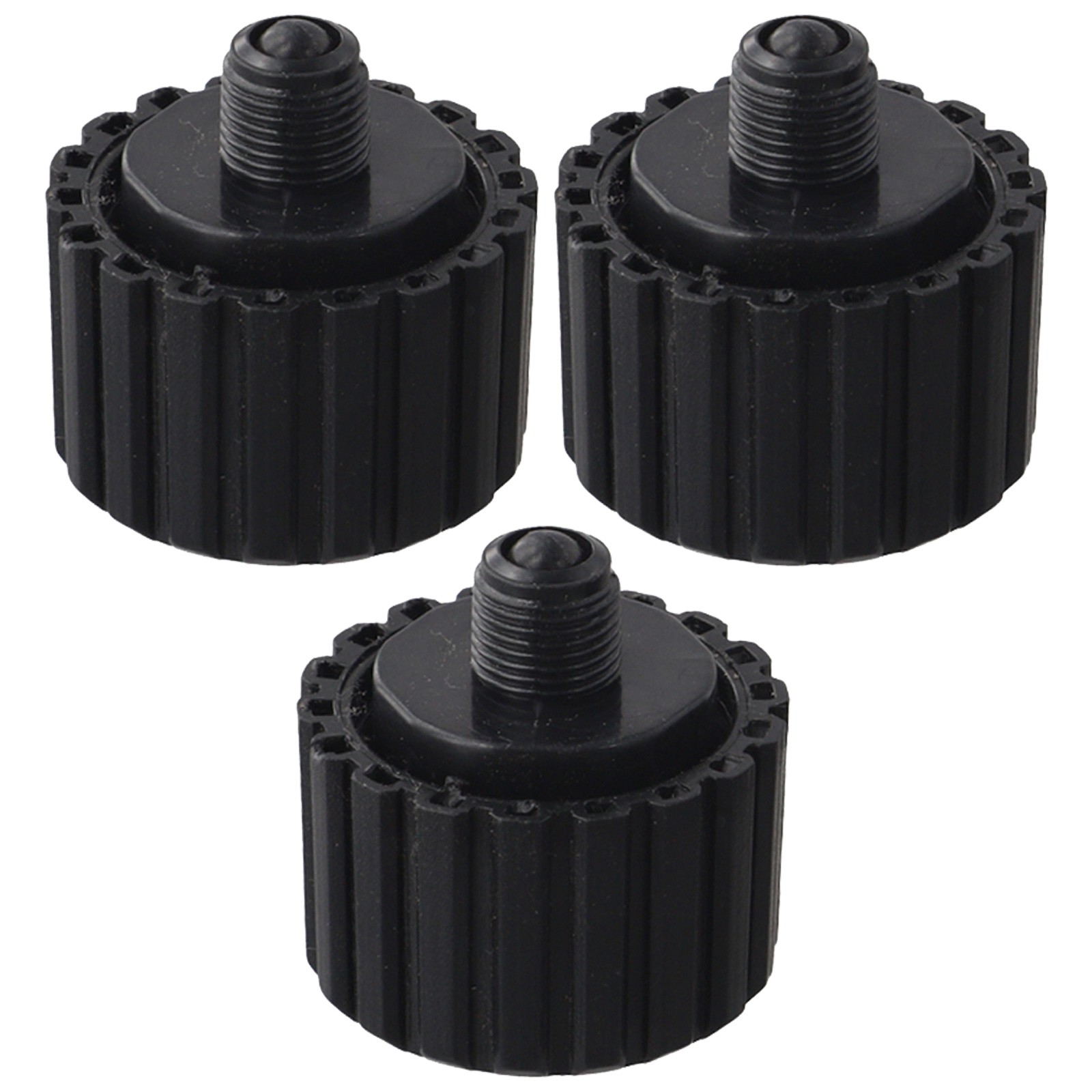 For Jandy 2133 Compatible Oil Cup Set Enhance Your Valve System Efficiency