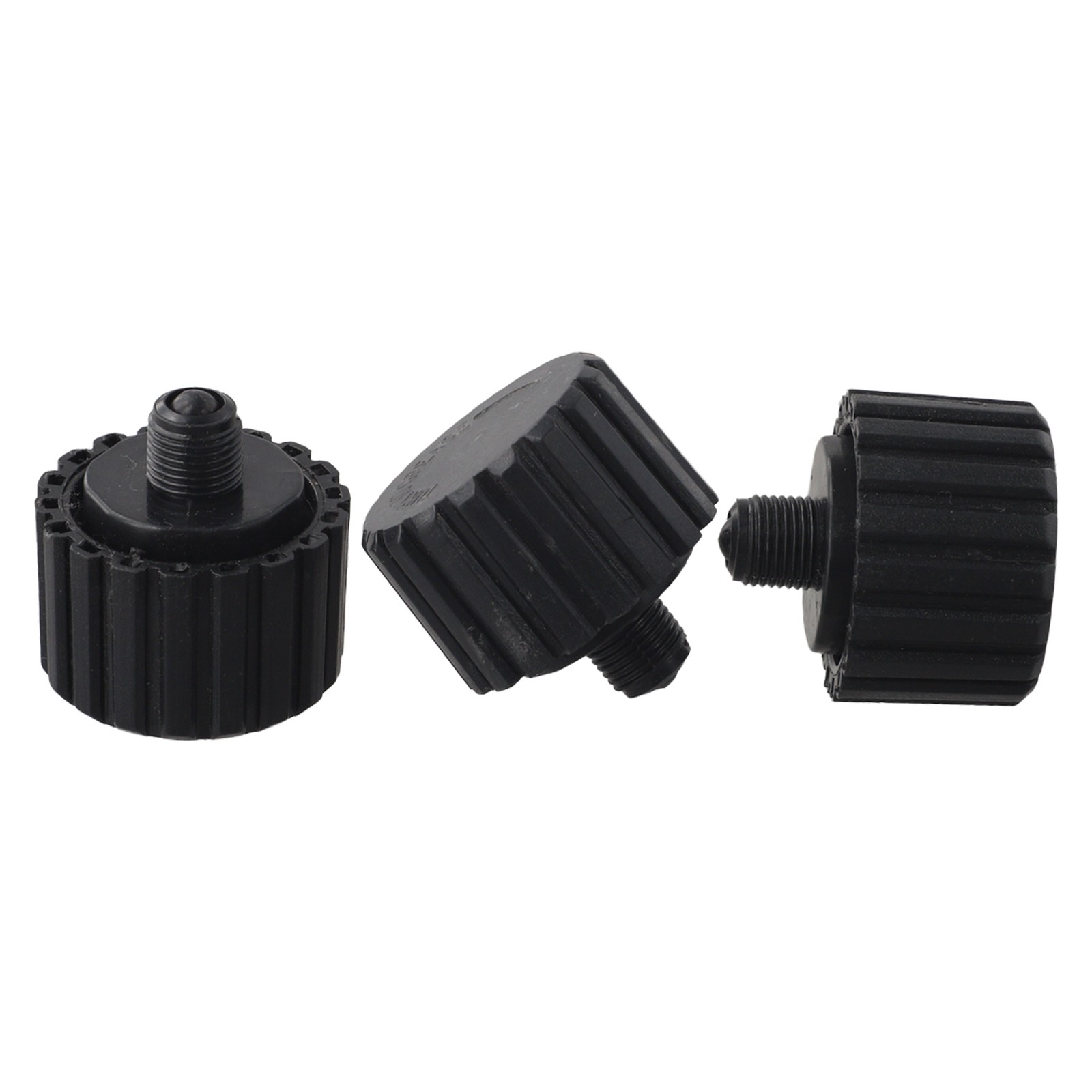 For Jandy 2133 Compatible Oil Cup Set Enhance Your Valve System Efficiency