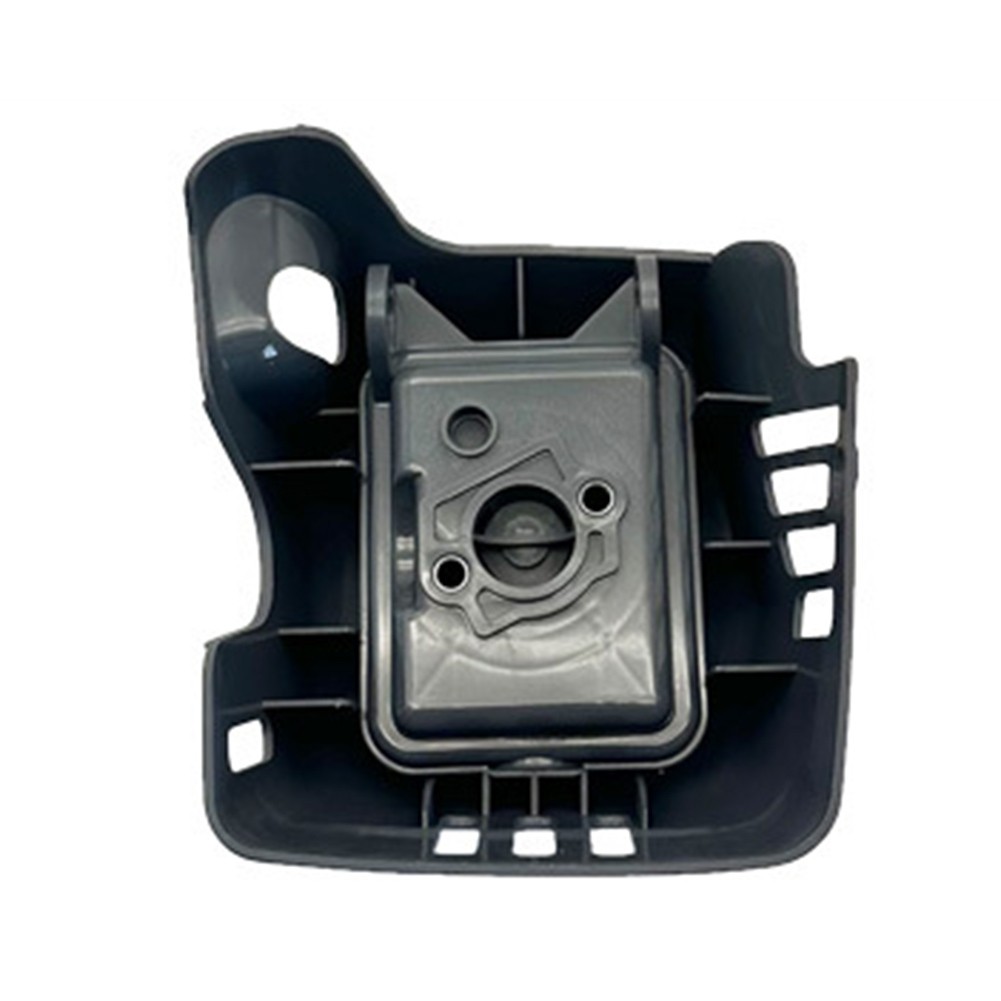 für 543 Luftfilter Baugruppe kompatibel mit Rasenmäher Modelle 543 und 543R - Bild 4 von 12