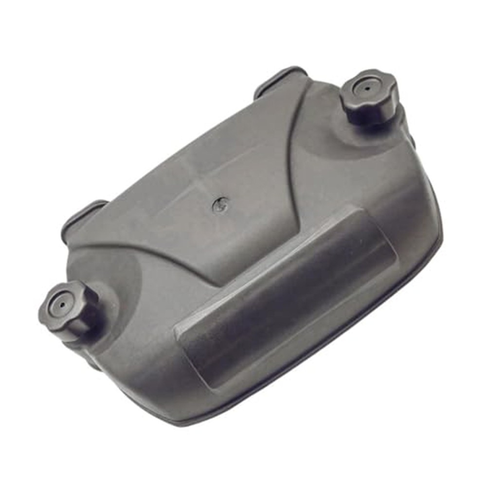 Filtri Aria Per Compressori , Filtri Per Soffianti - Produzione