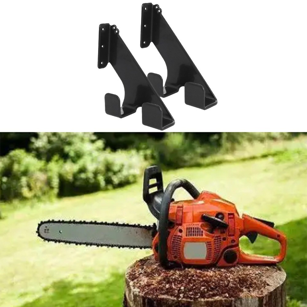 handyhalterung fr cube e bike ACID Handyhalterung black