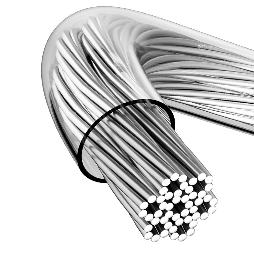 Keyless Fingerprint Padlock with Type C Charging for Efficient Security Access