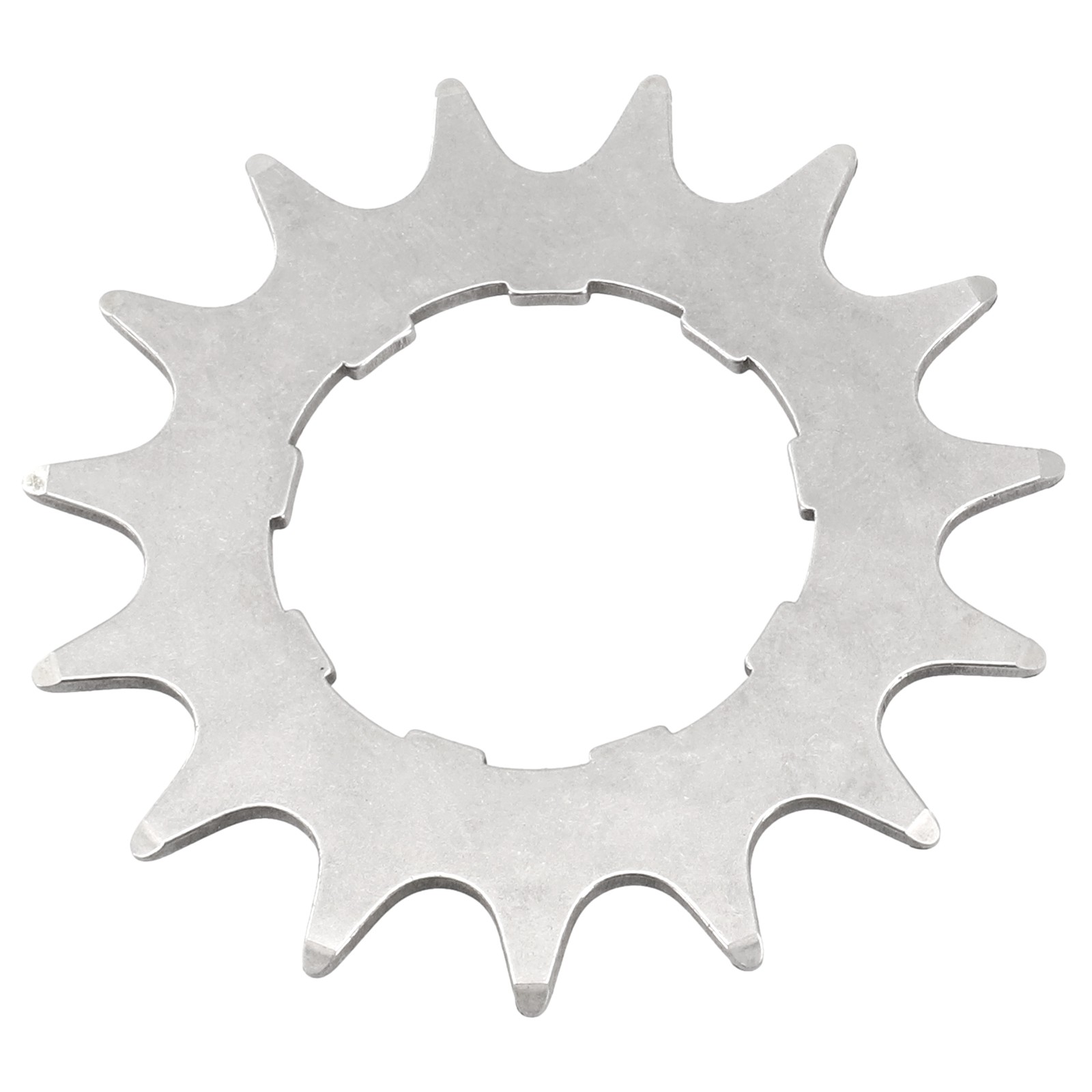 Acheter Plateau pour ponceuse mur et plafond MIRKA LEROS 225mm ? - CROP