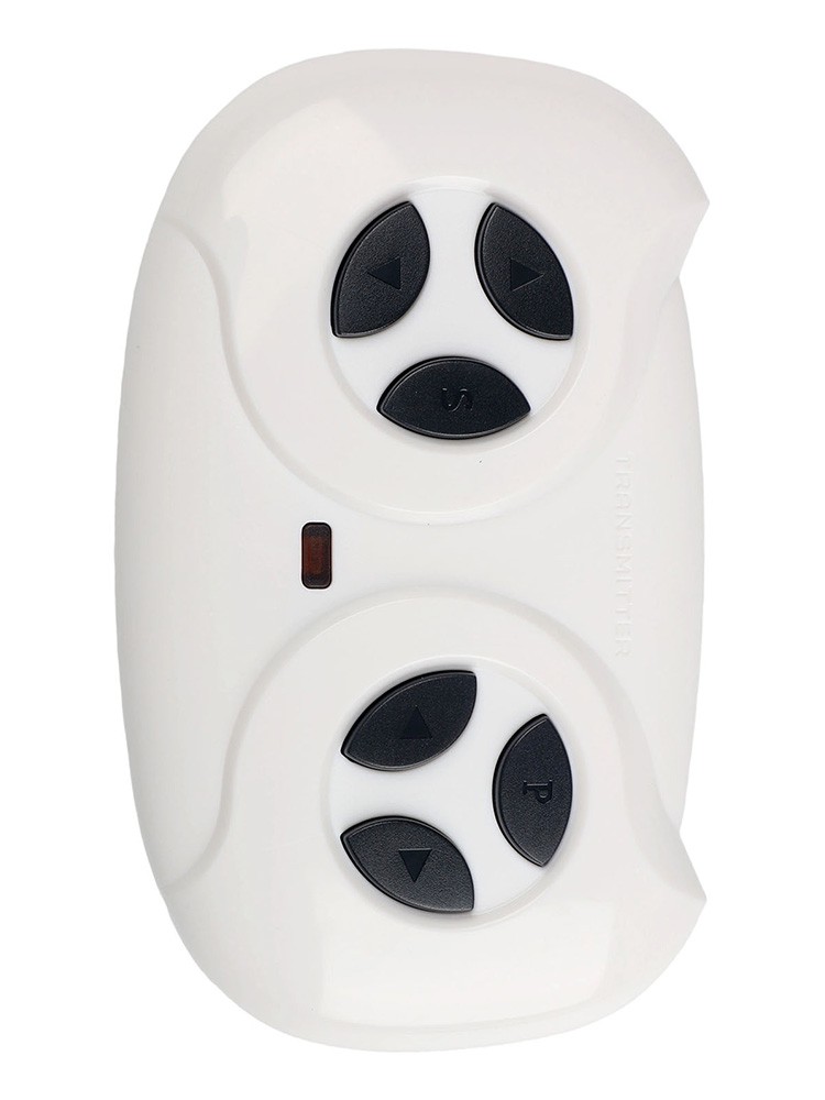 2.4G Remote Control ABS Material Slow Start Function Indicator Light Function - Zdjęcie 16 z 43