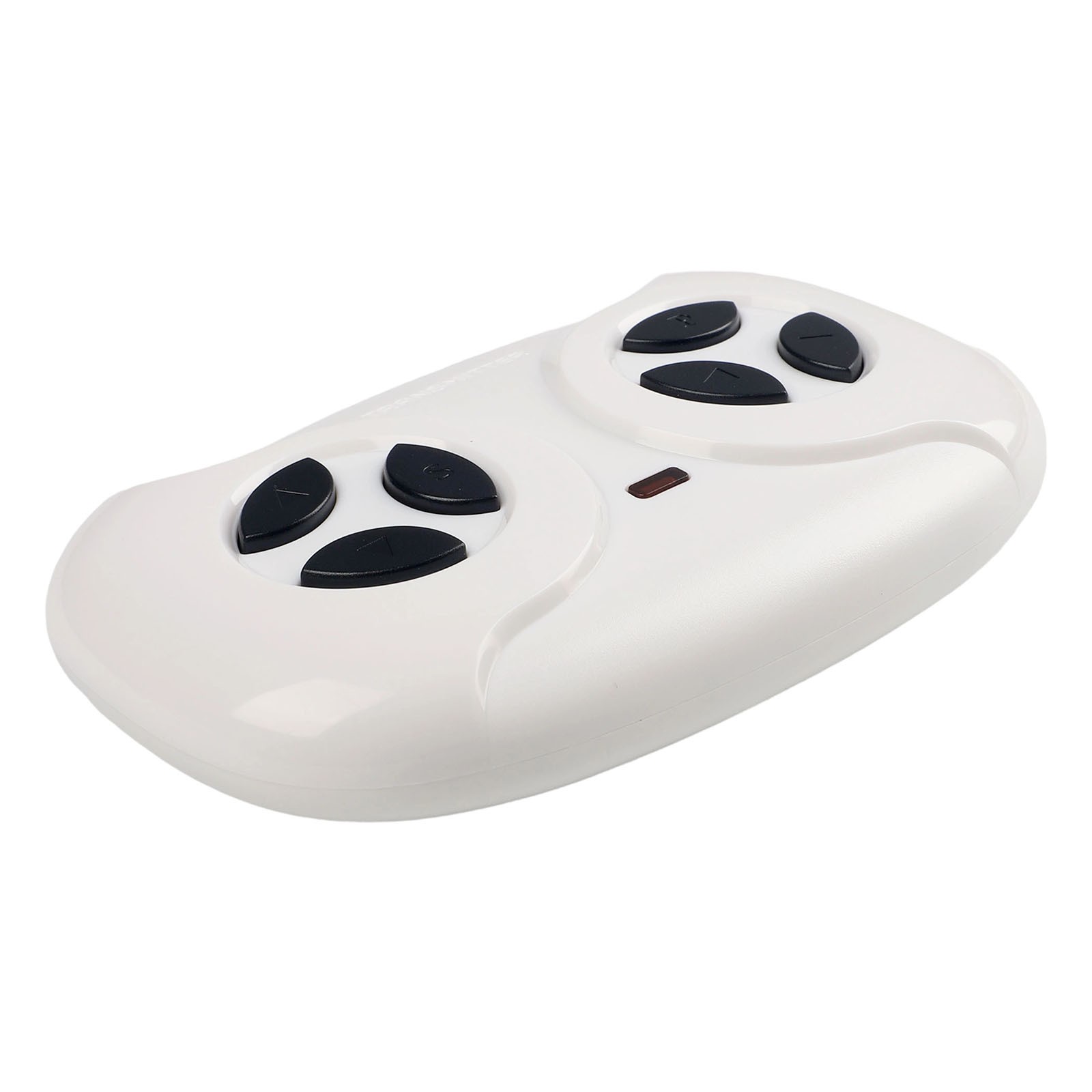 2.4G Remote Control ABS Material Slow Start Function Indicator Light Function - Zdjęcie 15 z 43