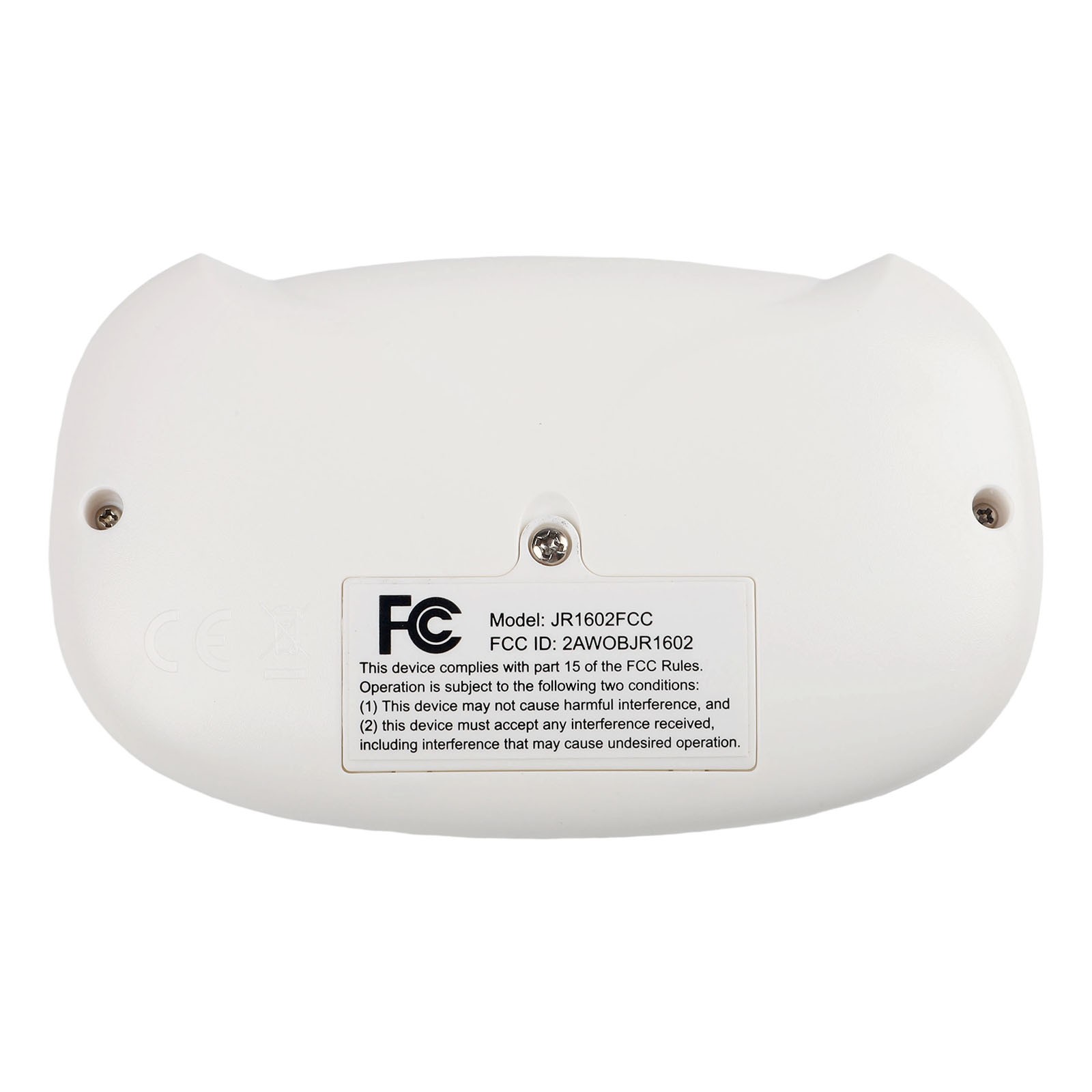 2.4G Remote Control ABS Material Slow Start Function Indicator Light Function - Zdjęcie 14 z 43