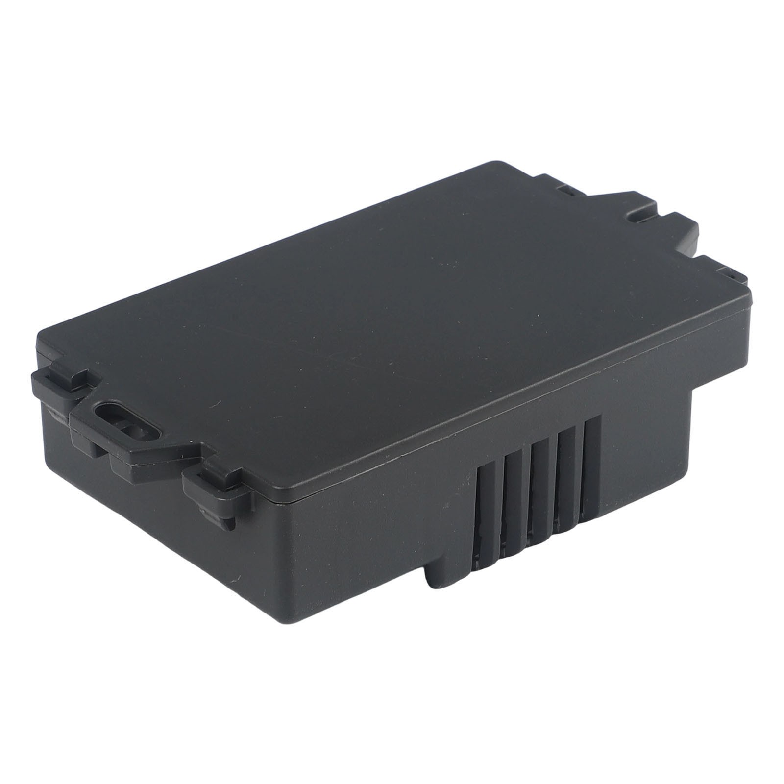 2.4G Remote Control ABS Material Slow Start Function Indicator Light Function - Zdjęcie 23 z 43