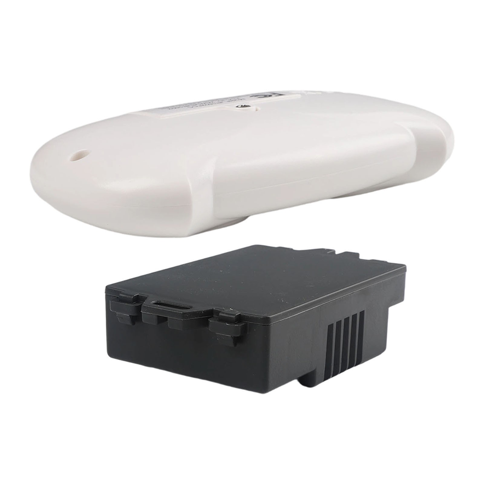 2.4G Remote Control ABS Material Slow Start Function Indicator Light Function - Zdjęcie 38 z 43