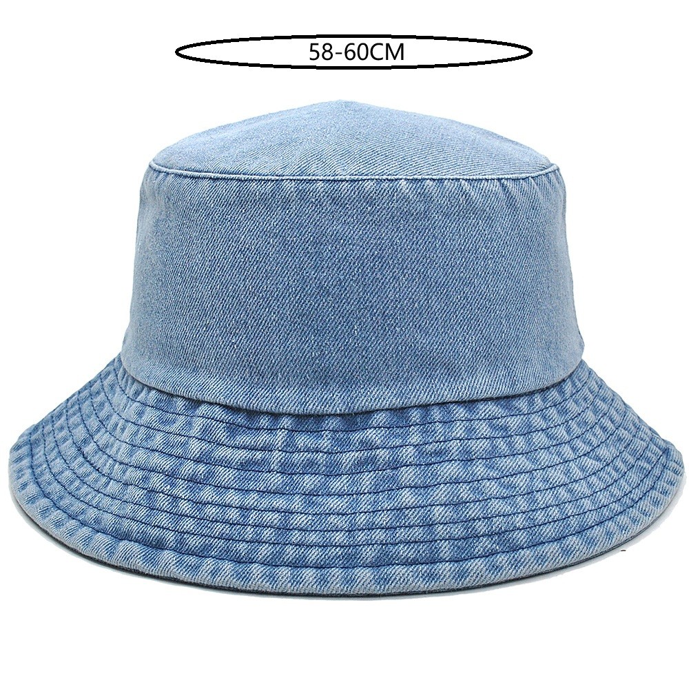 APL Cappello da Sole dal Design Unico e Vestibilità Regolabile per Somme Comode