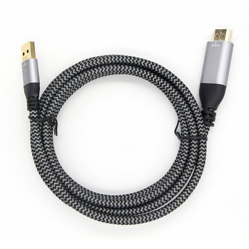 Effortless Video Transfers with 2m USB 3 0 to Cable for Laptop Connections - Photo 5/8