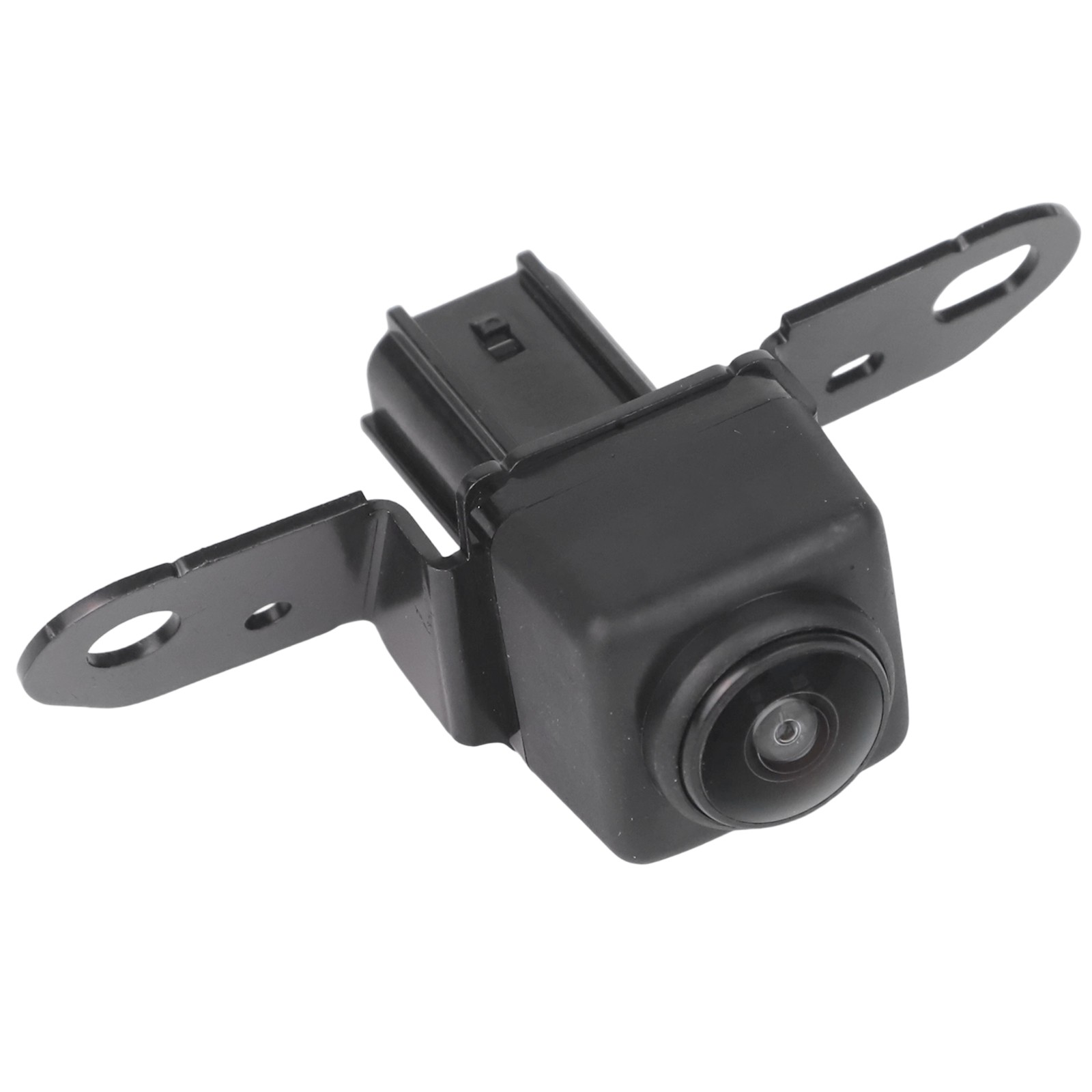 Für Nissan Qashqai J11 Einparkhilfe Frontansicht 284F1HV00A Einfache Installati - Bild 10 von 12