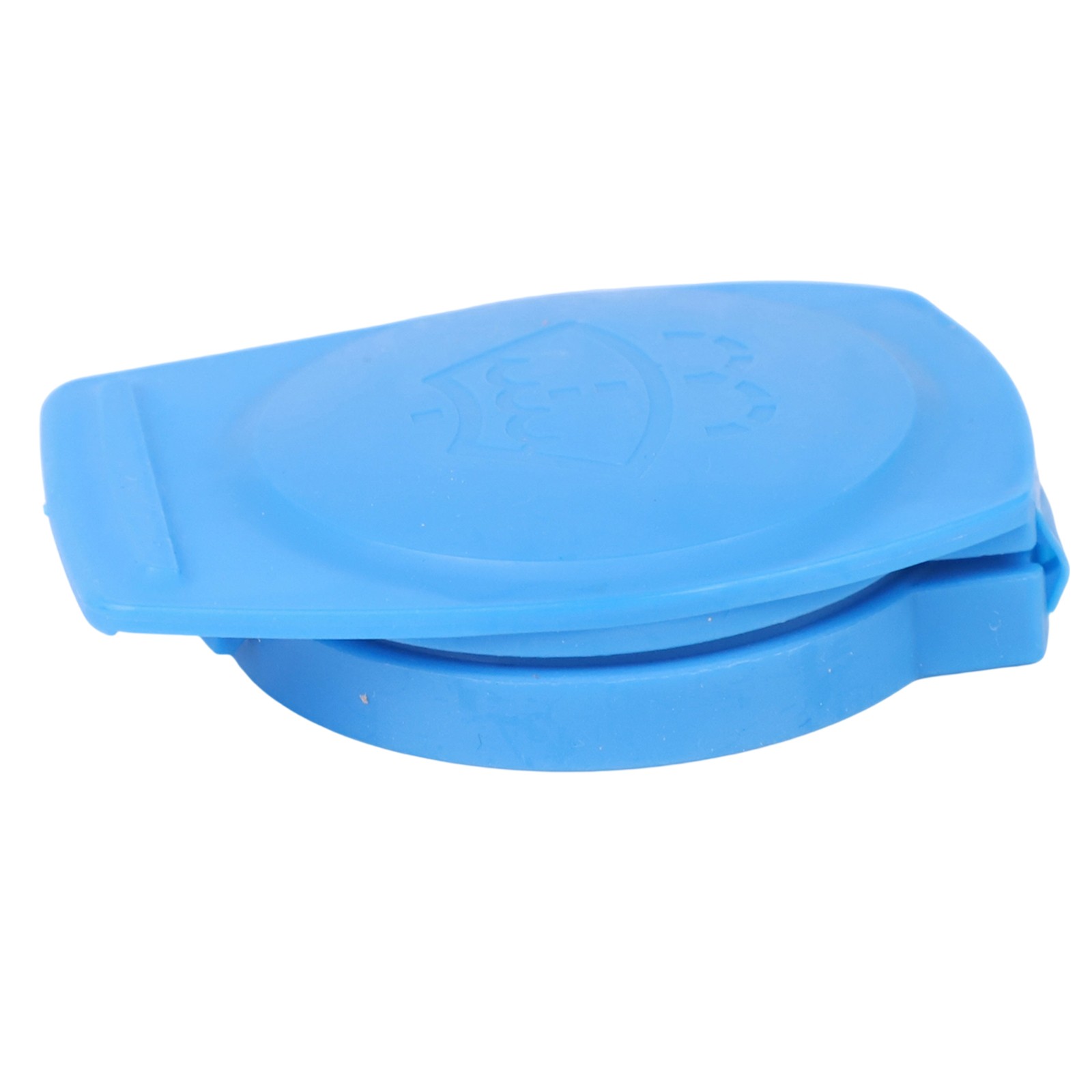Pour Tiguan Pour Bora Pour Golf Compatible Remplacement Voiture Couvercle Nettoy - Picture 8 of 12