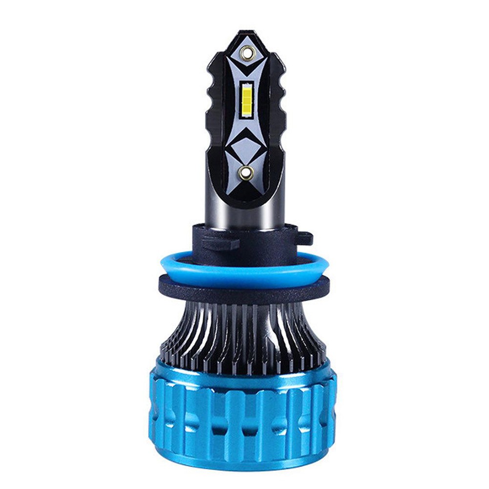 High Brightness 12000LM Led Car Headlight Bulb H1 H3 H4 H7 H11 9005 9006 - Picture 17 of 18
