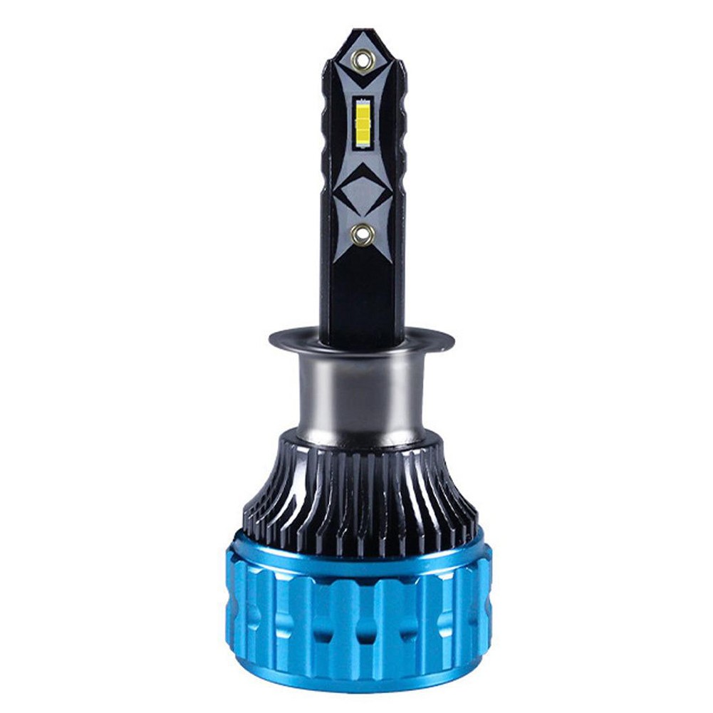 High Brightness 12000LM Led Car Headlight Bulb H1 H3 H4 H7 H11 9005 9006 - Picture 13 of 18