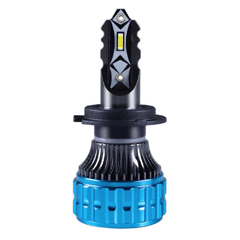 High Brightness 12000LM Led Car Headlight Bulb H1 H3 H4 H7 H11 9005 9006 - Picture 16 of 18