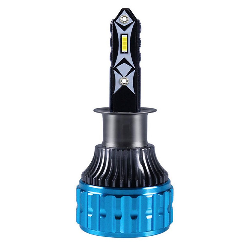 High Brightness 12000LM Led Car Headlight Bulb H1 H3 H4 H7 H11 9005 9006 - Picture 14 of 18
