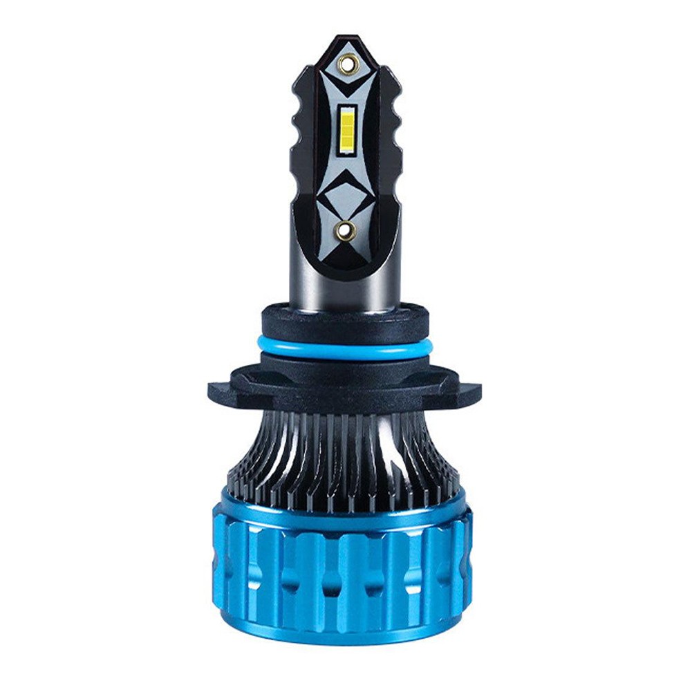 High Brightness 12000LM Led Car Headlight Bulb H1 H3 H4 H7 H11 9005 9006 - Picture 18 of 18