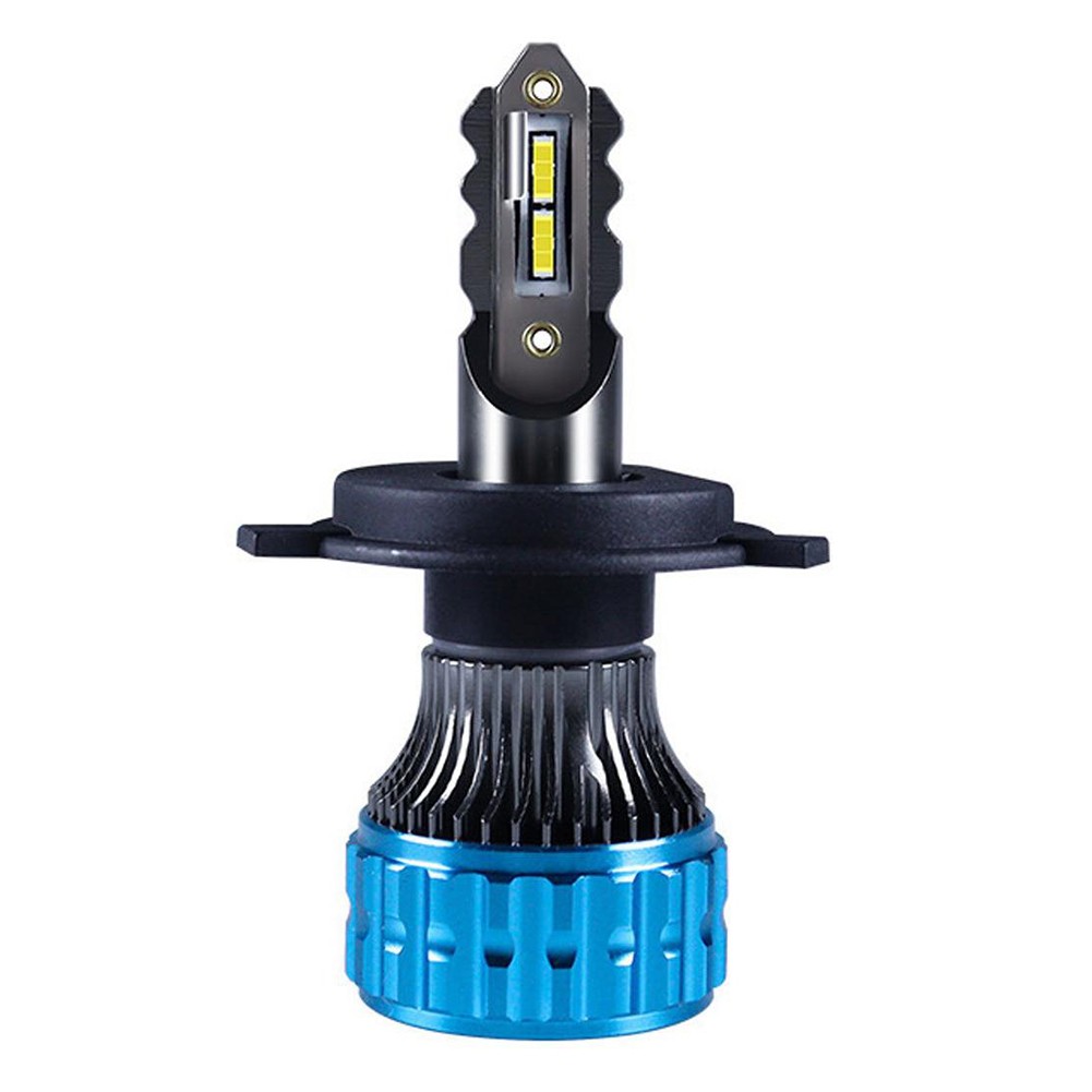 High Brightness 12000LM Led Car Headlight Bulb H1 H3 H4 H7 H11 9005 9006 - Picture 15 of 18