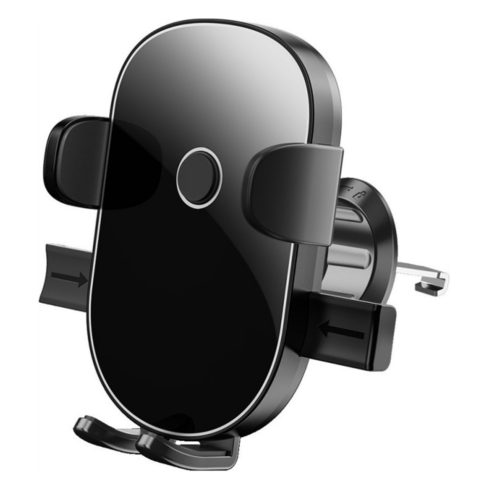 Support t��l��phone voiture avec angle r��glable pour une exp��rience de conduit - Photo 16 sur 16