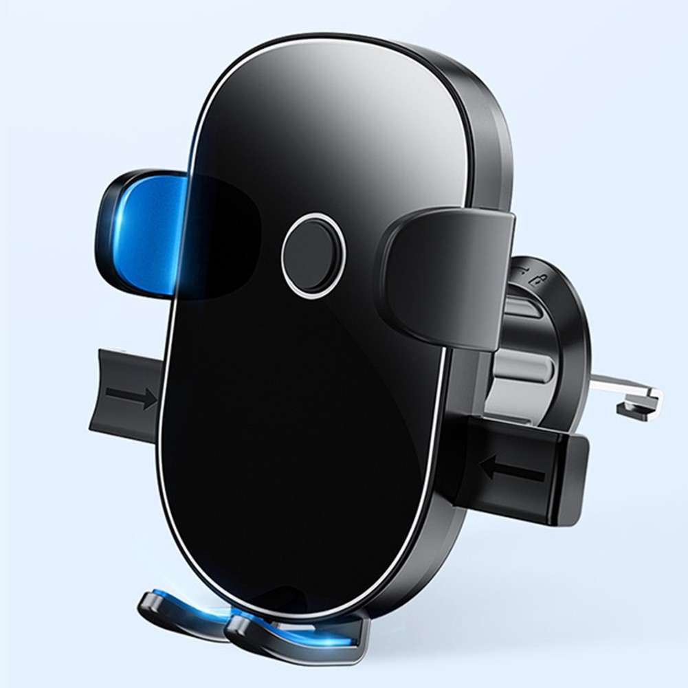 Support t��l��phone voiture avec angle r��glable pour une exp��rience de conduit - Photo 15 sur 16