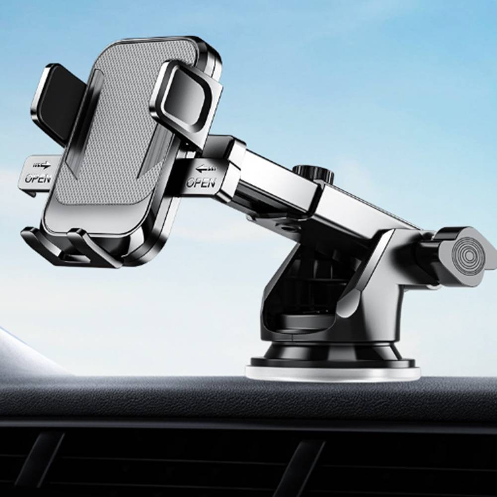 Poignée caoutchouc antidérapante angle de vision réglable pour voiture de voy - Photo 16 sur 16