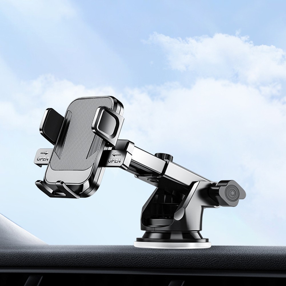 Poignée caoutchouc antidérapante angle de vision réglable pour voiture de voy - Photo 13 sur 16