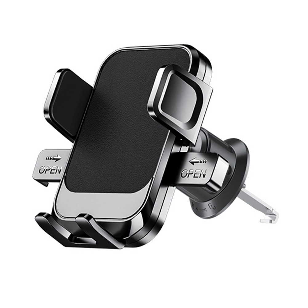 Support T??l??phone Pare-Brise avec Flexibilit?? 360 Degr??s pour une Vision Con - Photo 15 sur 15