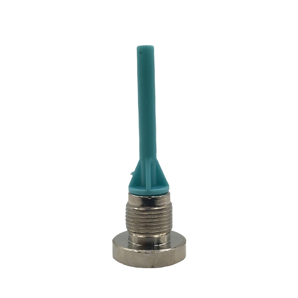 Practical Fuel Pump Fuel Pump Replacement Practical Fuel System Component