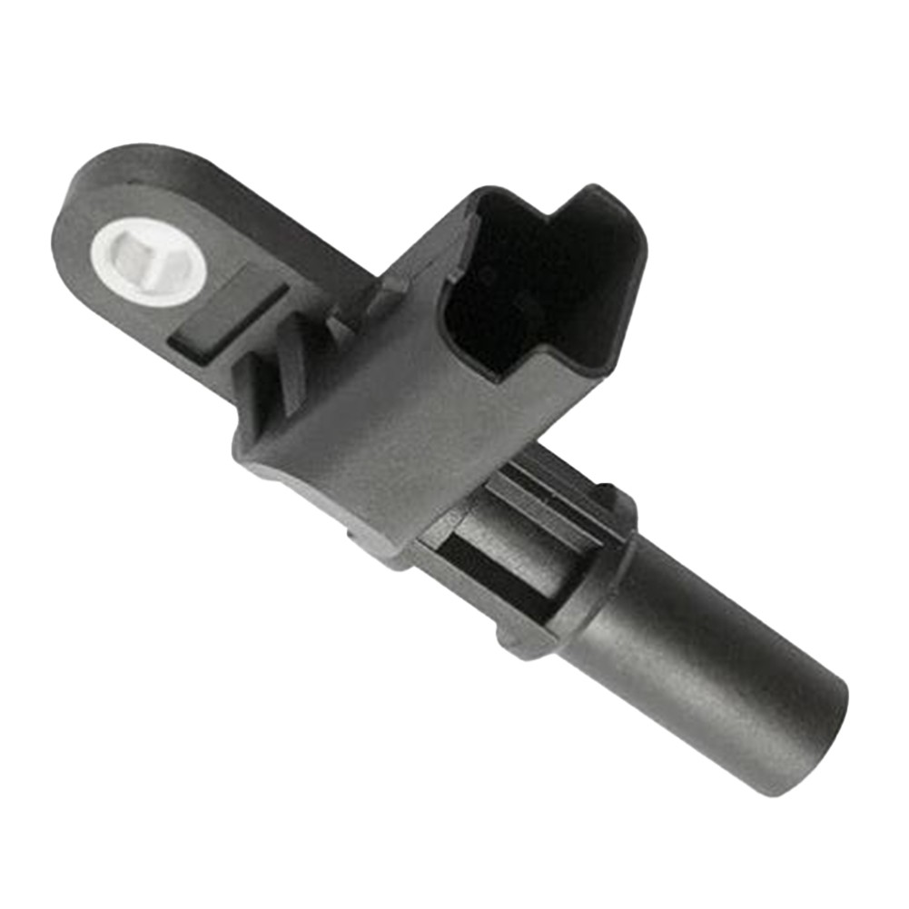 Camshaft Position Sensor Compatible With Multiple Models Direct Replacement - Picture 7 of 7
