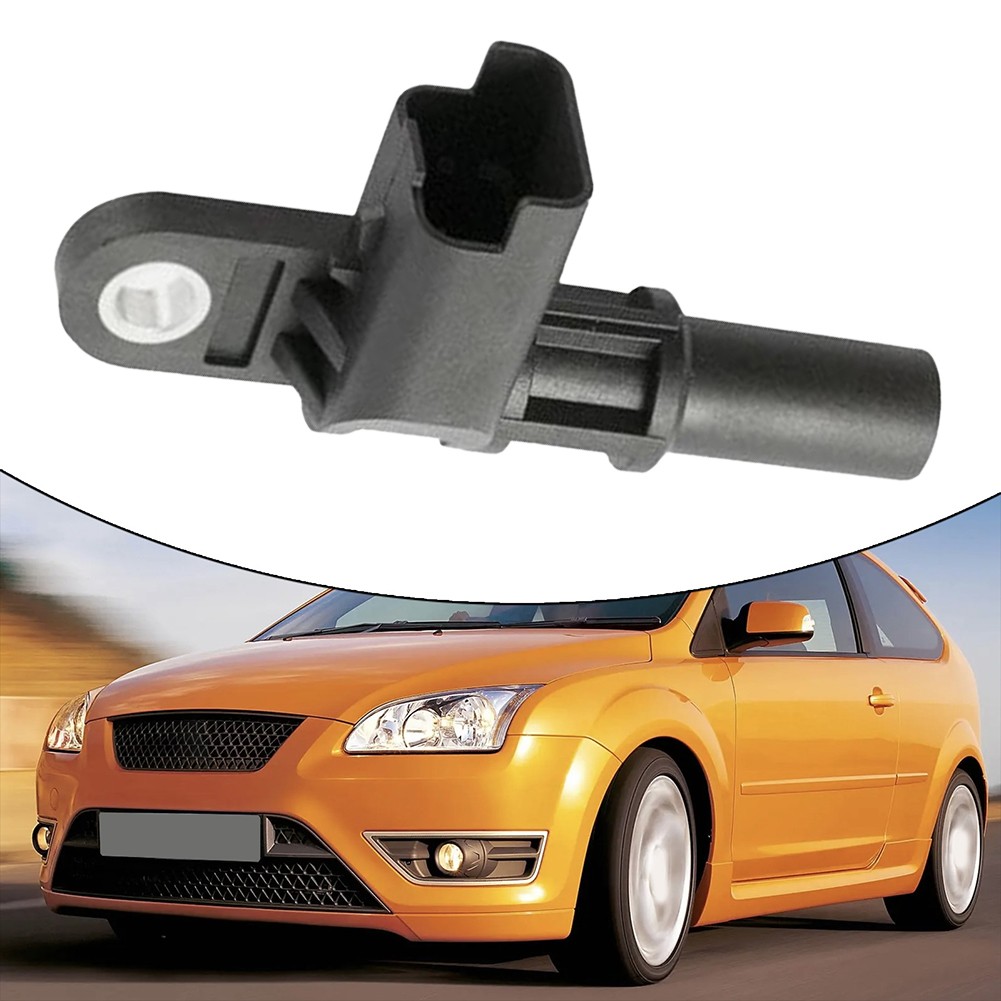 Camshaft Position Sensor Compatible With Multiple Models Direct Replacement