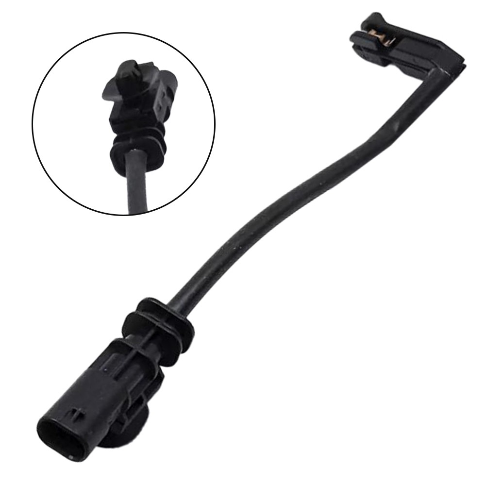 Brake Pad Sensor LR153547 for Range Rover L460 & Sport L461 Quality Material - Picture 6 of 7