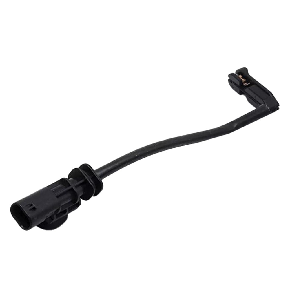 Brake Pad Sensor LR153547 for Range Rover L460 & Sport L461 Quality Material - Picture 1 of 7