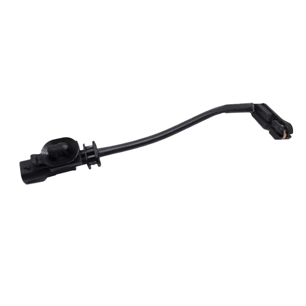Brake Pad Sensor LR153547 for Range Rover L460 & Sport L461 Quality Material - Picture 4 of 7