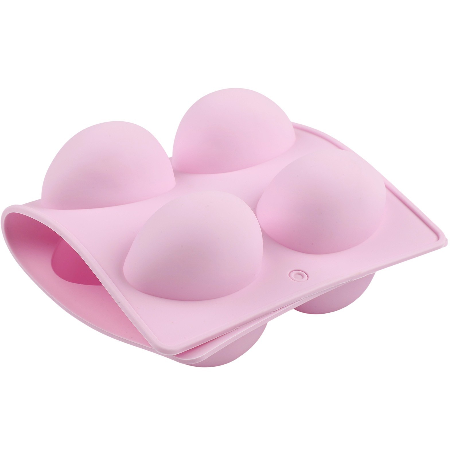 Make Your Own Easter Egg Treats with 8 Cavity Silicone Form Get Festive - Picture 51 of 55