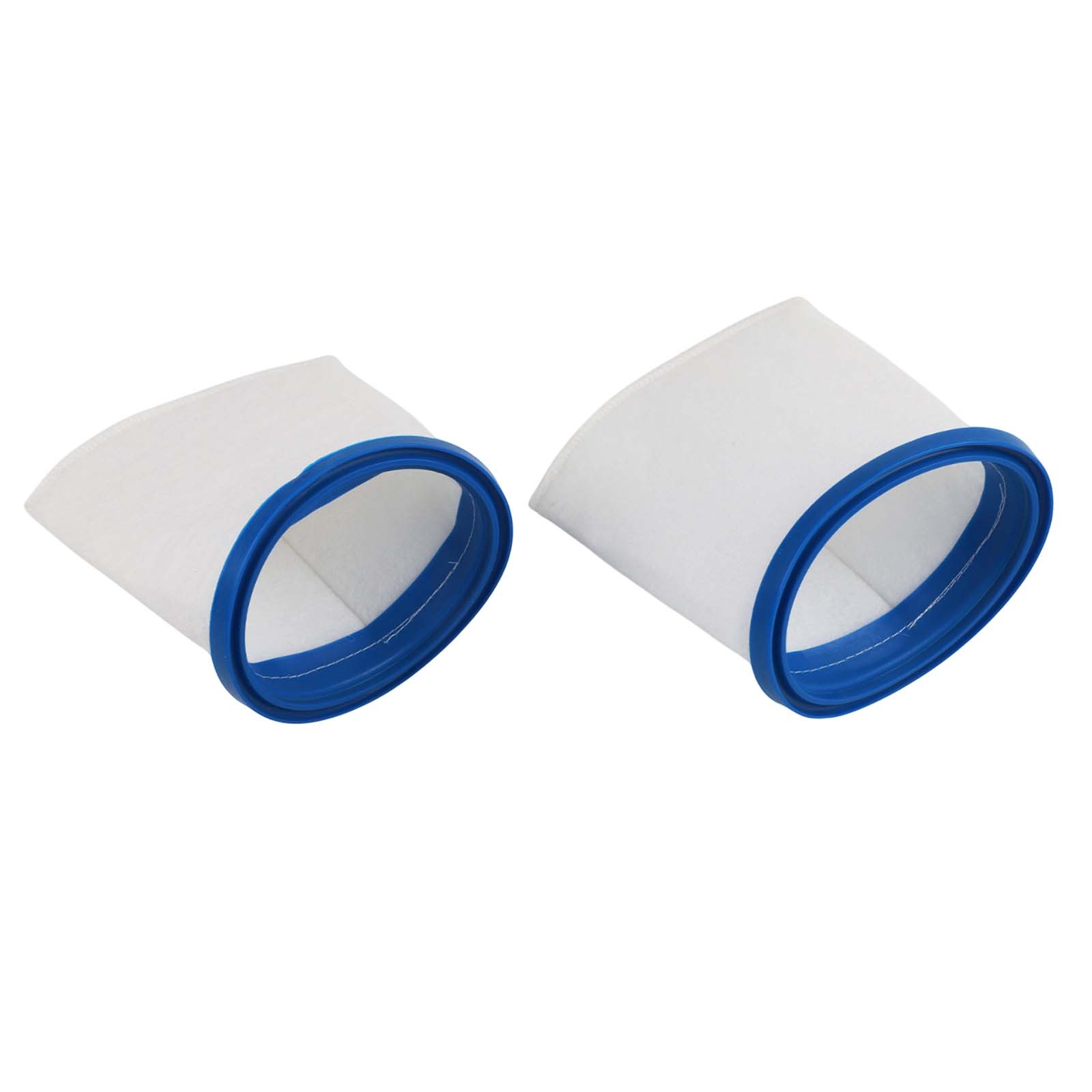 Innovative Design Effective Replacement Filter Bags for Swimming For Pools - Picture 26 of 36