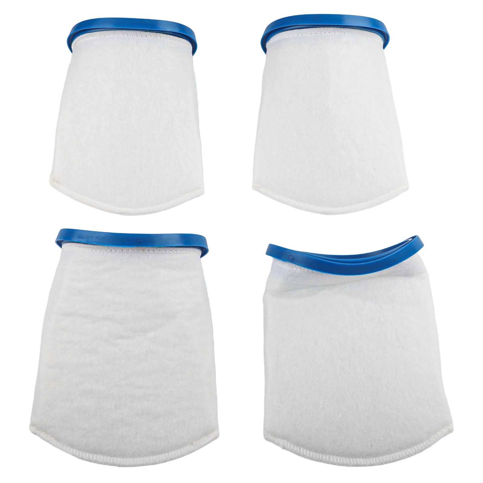 Innovative Design Effective Replacement Filter Bags for Swimming For Pools - Picture 32 of 36