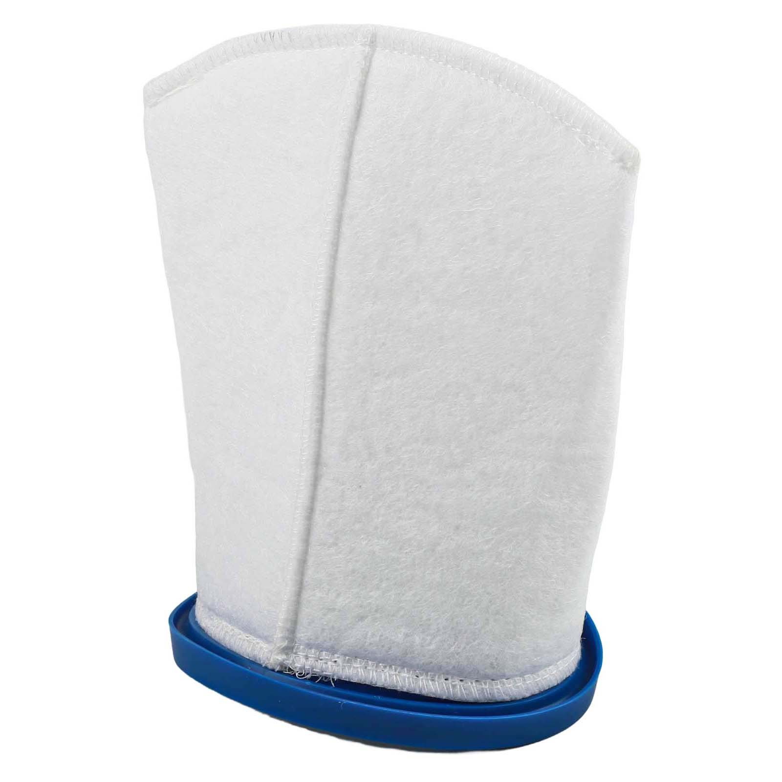 Innovative Design Effective Replacement Filter Bags for Swimming For Pools - Picture 30 of 36