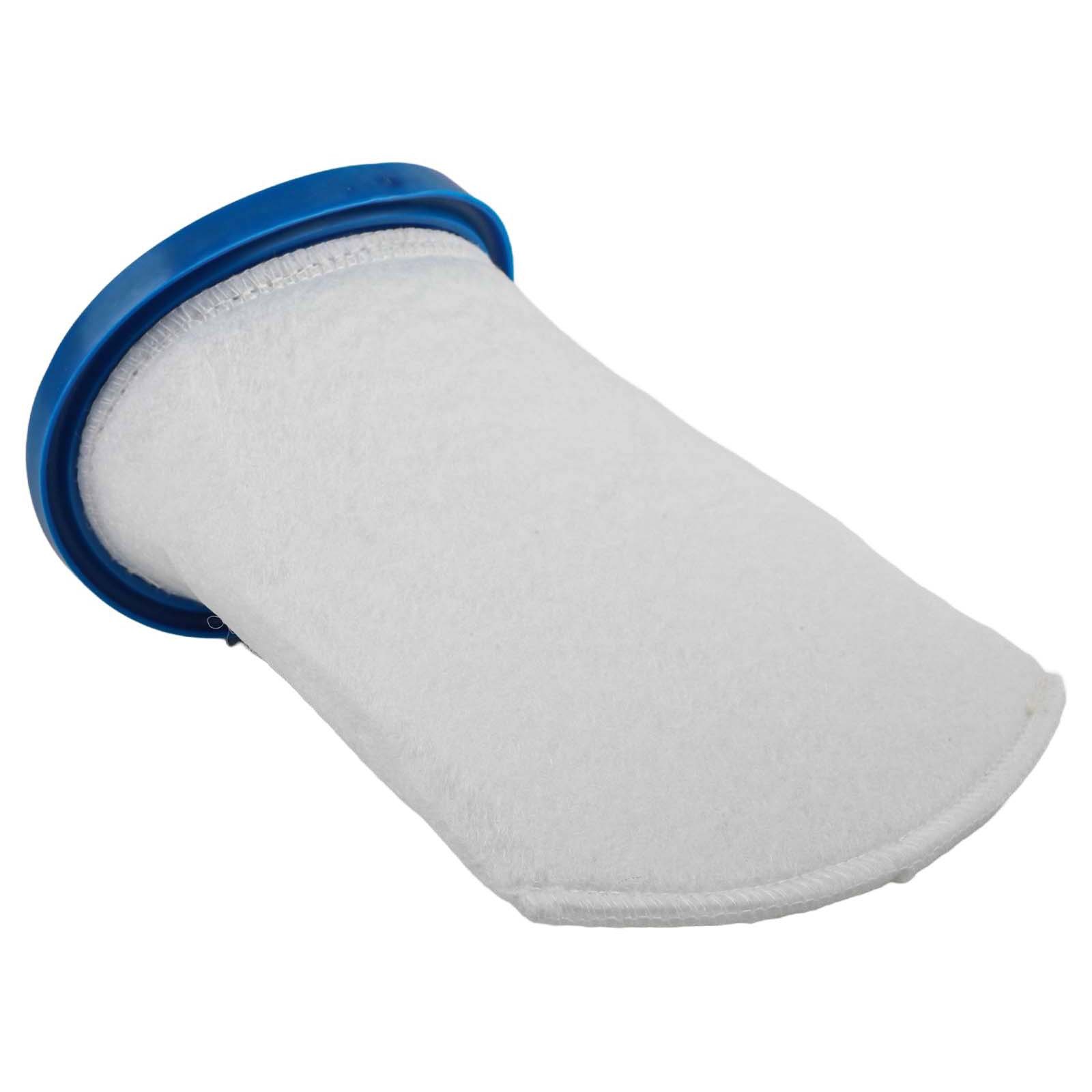 Innovative Design Effective Replacement Filter Bags for Swimming For Pools - Picture 27 of 36