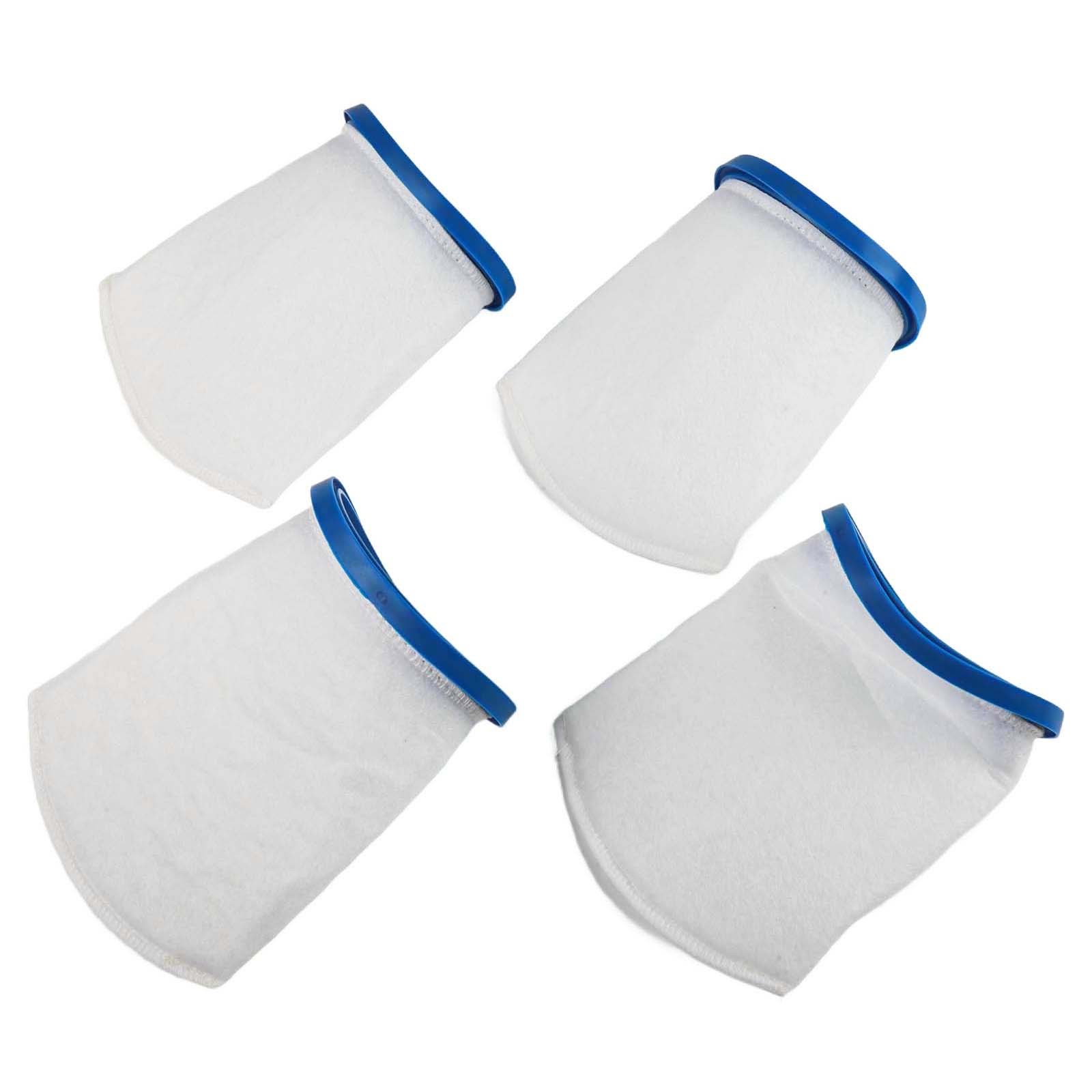 Innovative Design Effective Replacement Filter Bags for Swimming For Pools - Picture 31 of 36