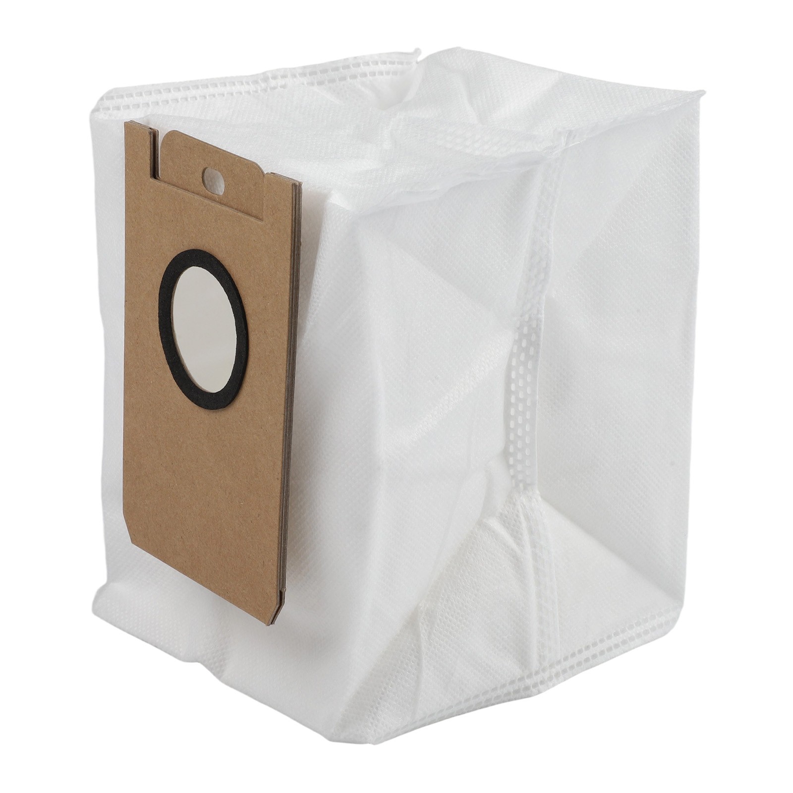 Efficient Dust Bags for Cleanova W11 Robot Vacuum 4 Pack and 10 Pack Options - Picture 27 of 31