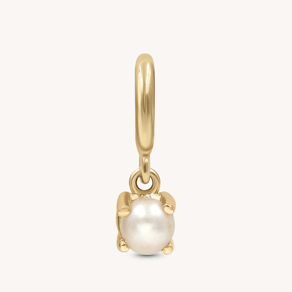 Unique December Birthstone Pendant Necklace for Fashionable Accessories - Picture 18 of 26