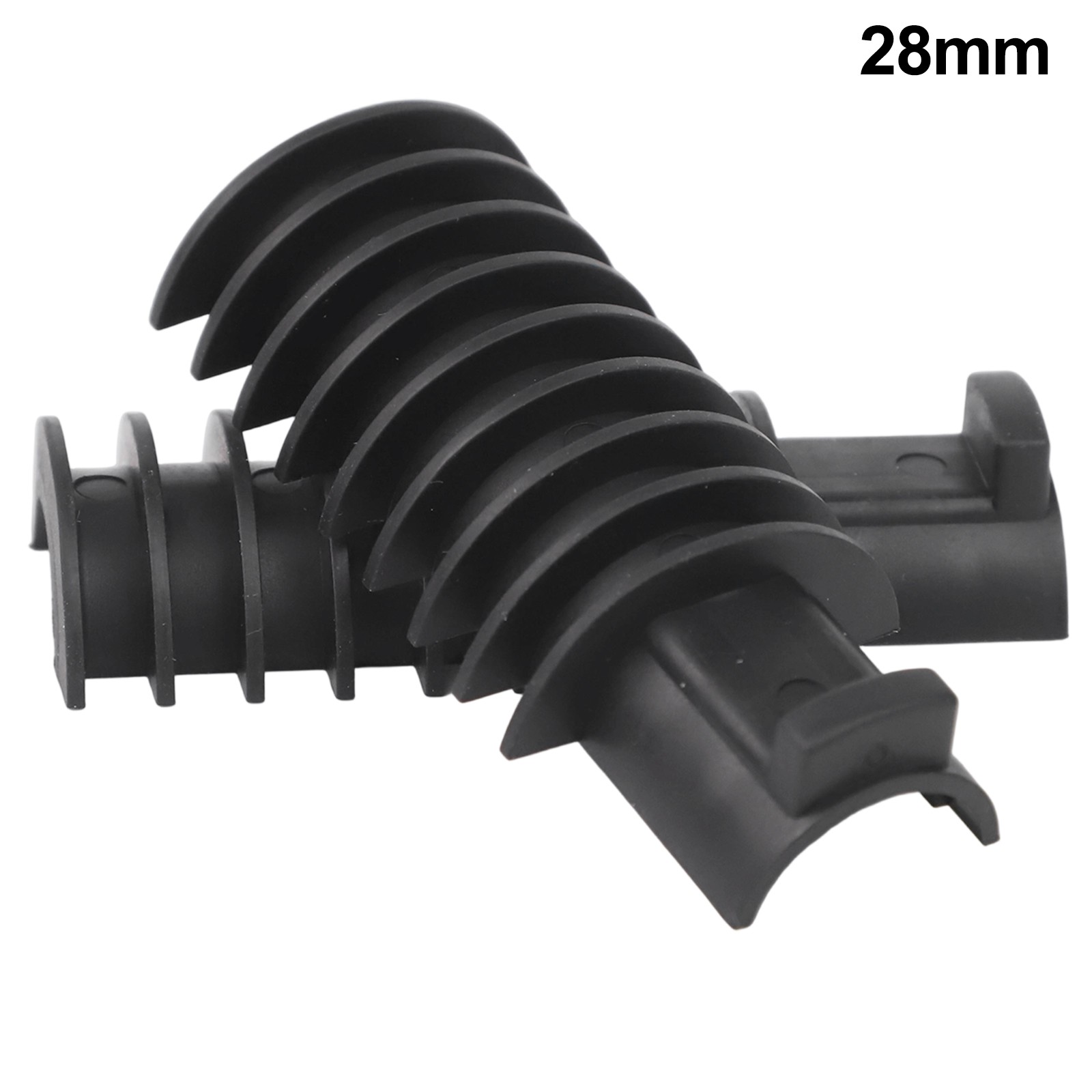 Di2 Supporto Batteria Per Pinarello Dogma F12 F10 F8 Grevil Prince GAN Supporto Reggisella SM-BCR2 BT-DN110 BT-DN300  18
