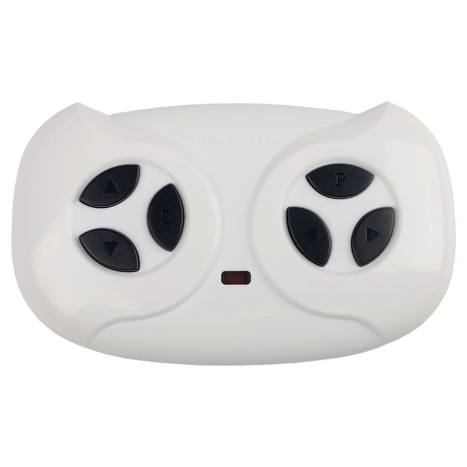 Remote Control For Kids Car 2.4G Remote Control Remote Control Toy 12V Receiver - Bild 22 von 46