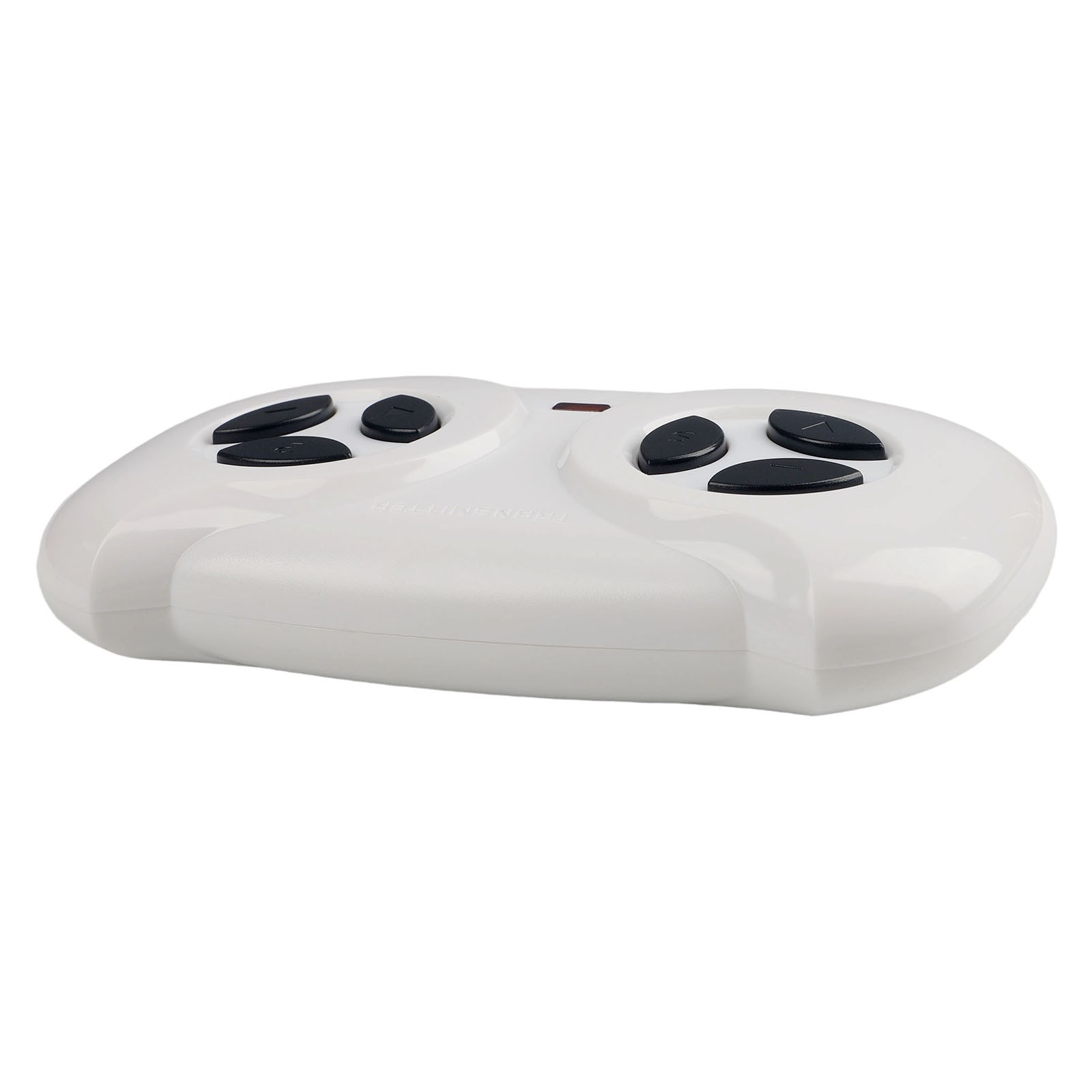 Remote Control For Kids Car 2.4G Remote Control Remote Control Toy 12V Receiver - Bild 17 von 46