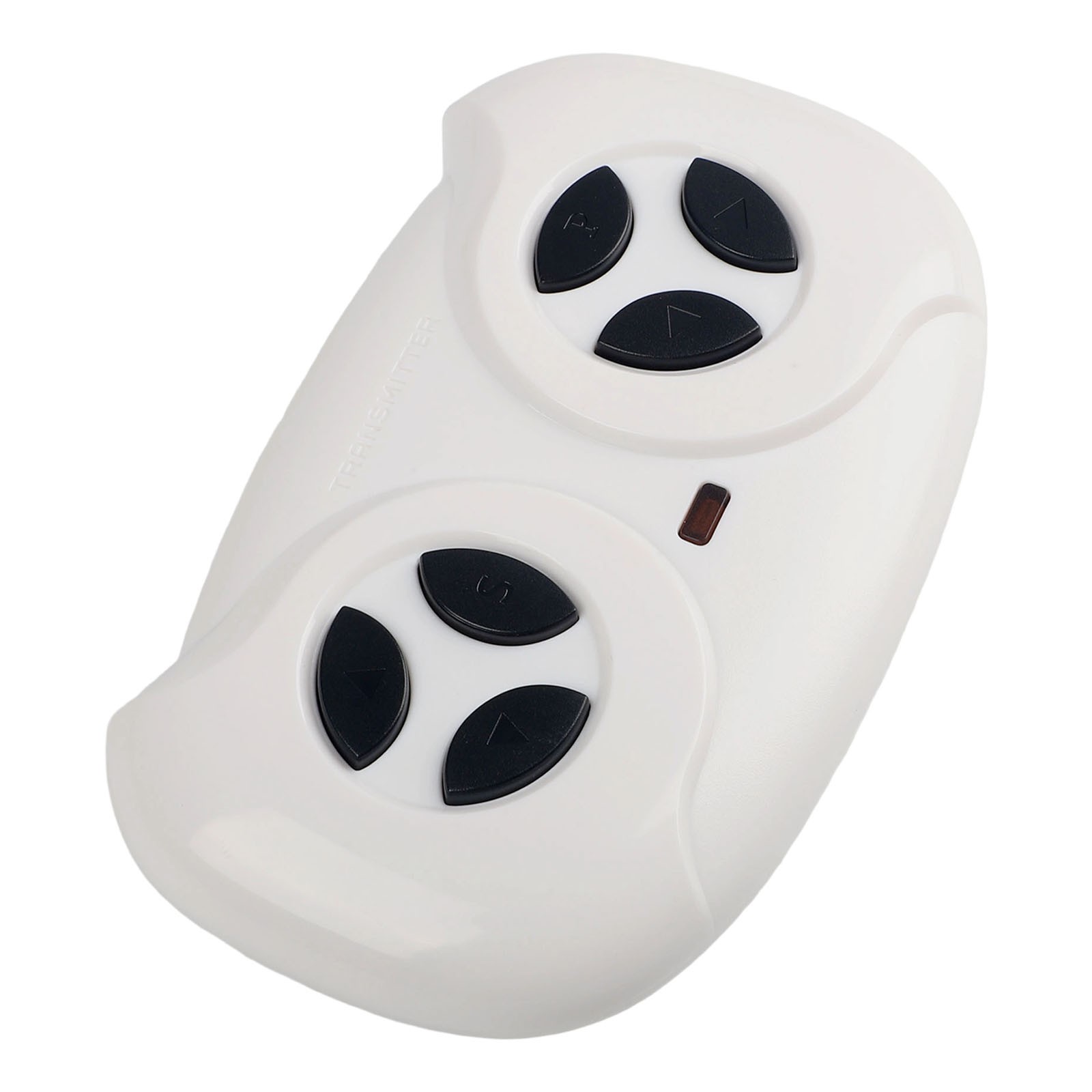 Remote Control For Kids Car 2.4G Remote Control Remote Control Toy 12V Receiver - Bild 16 von 46