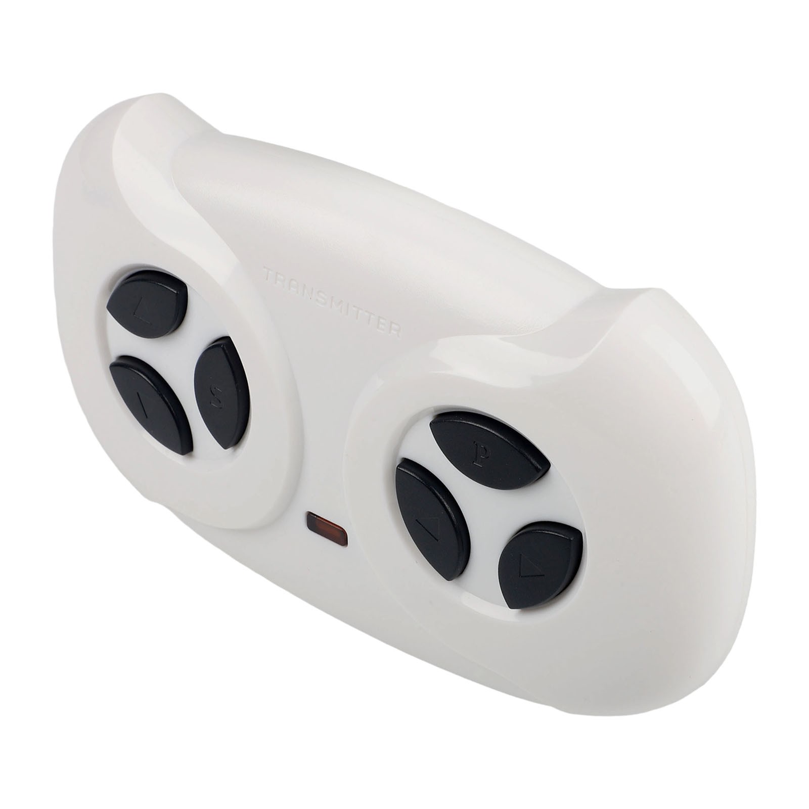 Remote Control For Kids Car 2.4G Remote Control Remote Control Toy 12V Receiver - Bild 18 von 46